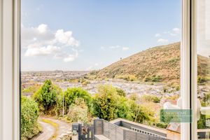 Photo 19- click for photo gallery